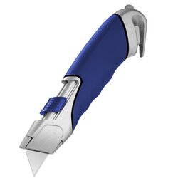 Westcott E-84043 00 Cutter 