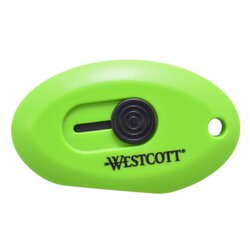 Westcott E-16474 00 Cutter Mini 