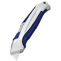 Westcott E-84040 00 Cutter 