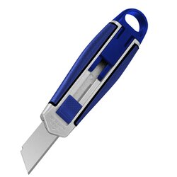 Westcott E-84045 00 Cutter 