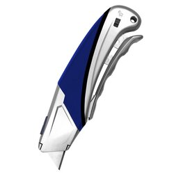 Westcott E-84042 00 Cutter 