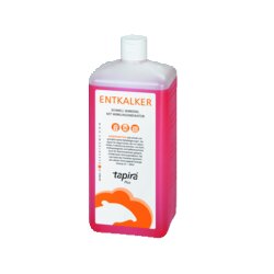 tapira 84601 Entkalker 1 l 