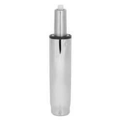 hjh OFFICE 723-03 Gasdruckfeder M chrom 