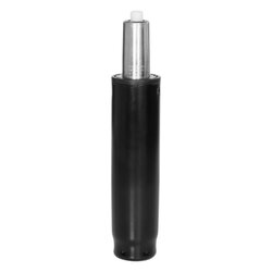 hjh OFFICE 723-04 Gasdruckfeder M schwarz 