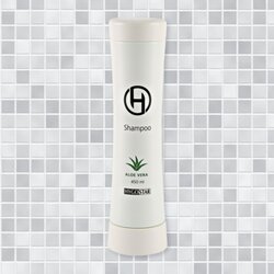 HYGOSTAR Wandhalterung Squeeze