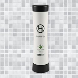 HYGOSTAR Wandhalterung Squeeze