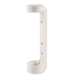 HYGOSTAR 556301 Wandhalterung Flasche Squeeze ws