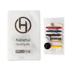 HYGOSTAR Nähset