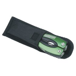 BRÜDER MANNESMANN Multitool 11 Funktionen