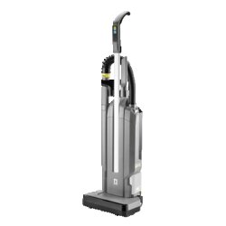 Kärcher 1.023-200.0 Teppichbürstsauger CV 30/2 Bp 