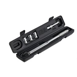BRÜDER MANNESMANN M18300 Drehmomentschlüssel 5tlg 