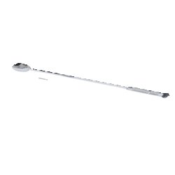 BRÜDER MANNESMANN Knarre 450 mm