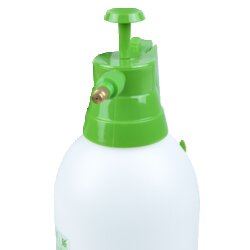 BRÜDER MANNESMANN Sprühflasche
