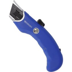 Westcott E-84048 00 Cutter Trapez 19mm 