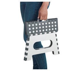 Maximex Klapptritt Secura