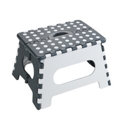 Maximex 89520500 Klapphocker Secura 