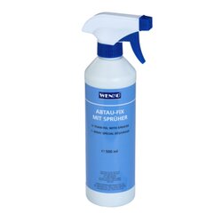 Maximex 2260112500C Abtau-Fix 500ml 