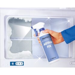 Maximex Abtauspray