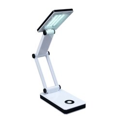 Maximex 87634500 LED Lampe faltbar 