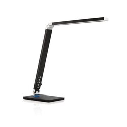 Maximex 9933161500 Tageslicht-Tischleuchte 