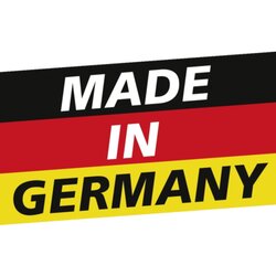 Maximex WC-Duftöl 1-Tropfen Geruch-STOP