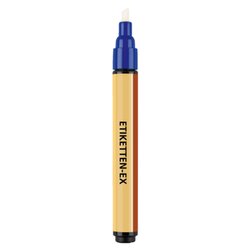 Maximex 7957500C Etiketten-Ex 