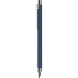 Lamy 1237296 Kugelschreiber econ M indigo 