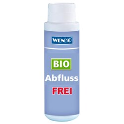 Maximex 4051011500D BIO Rohr-/Abflussfrei 60g 