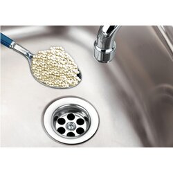 Maximex Abflussreiniger BIO
