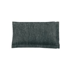 WENKO 9949310500 Auto-Entfeuchter 
