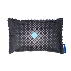 WENKO 9943690500 Entfeuchter + Indikator 350g 