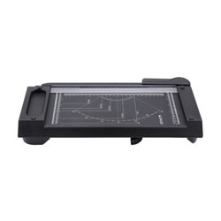 GENIE® 12562 Hebel-/Rollenschneider GT 06 Combo