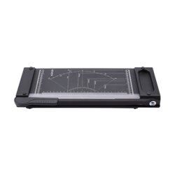 GENIE® Hebel-/Rollenschneider GT 06 Combo