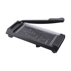 GENIE® Hebel-/Rollenschneider GT 06 Combo
