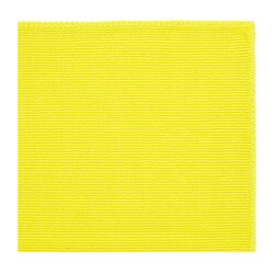 Scotch-Brite(TM) 2012GB Mikrofasertuch Essential gelb 10St
