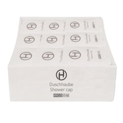HYGOSTAR 556116 Duschhaube 100St. 