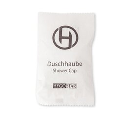 HYGOSTAR Duschhaube