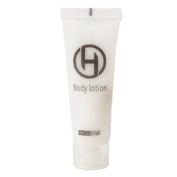 HYGOSTAR Körperlotion