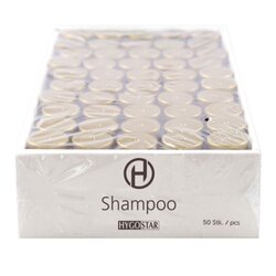 HYGOSTAR Shampoo