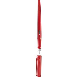 Lamy 1237428 Füllhalter joy strawberry 