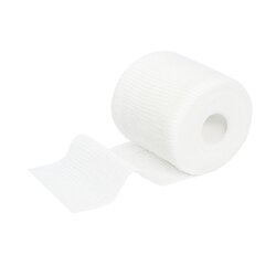 Meditrade 7198442 Fixierbinde ABE Last haft 8cmx4m