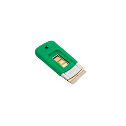 Unger SR04K Sicherheitsschaber ErgoTec 4cm 