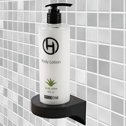 HYGOSTAR Körperlotion Aloe Vera