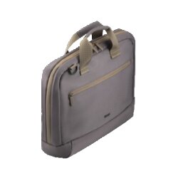 Hama Notebooktasche Ultra Lightweight bis 41 cm (16,2")