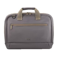 Hama 00222052 Laptoptasche Ultra Lightweight 15,6-16,2Zoll an