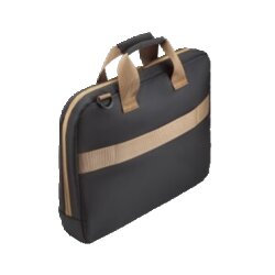 Hama Notebooktasche Ultra Lightweight bis 36 cm (14,1")