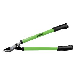 BRÜDER MANNESMANN M63303 Gartenscheren-Set 3tlg 