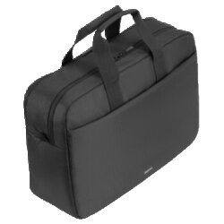 Hama Notebooktasche Traveller bis 41 cm (16,2")