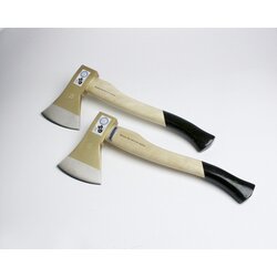 BRÜDER MANNESMANN M76530  Beil 600g 