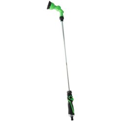 BRÜDER MANNESMANN M63615  Gießstab 